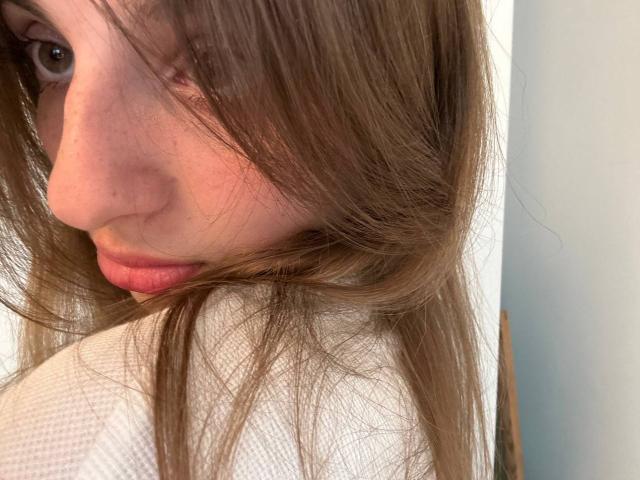 KarieMestler - Sexe cam en vivo - 29699765