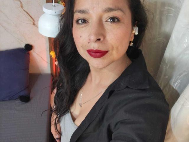 StangelarRivera - Live porn &amp; sex cam - 29699921