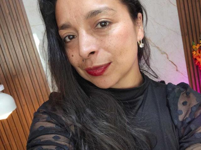 StangelarRivera - Live porn &amp; sex cam - 29699924