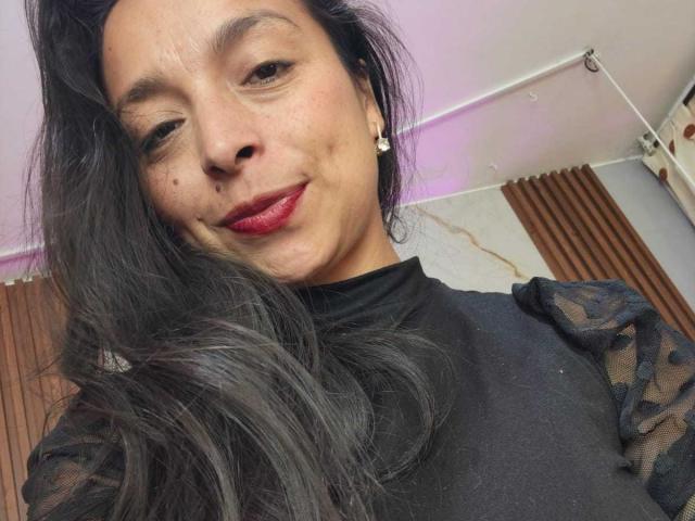 StangelarRivera - Live porn &amp; sex cam - 29699930