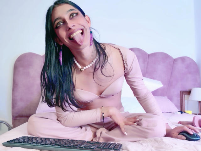 AlexaMissSx - Live sex cam - 29700068