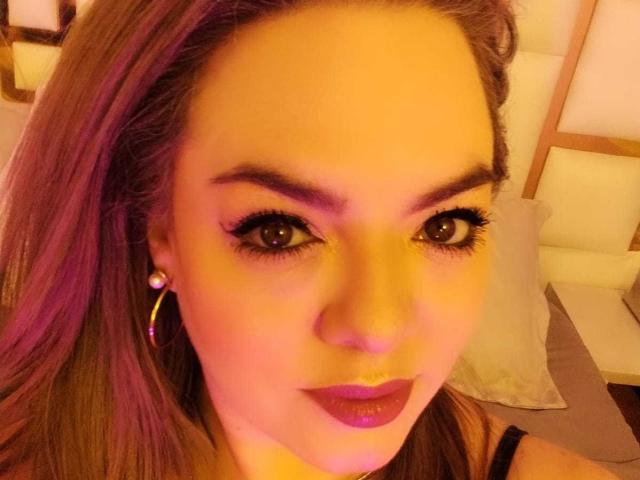 AvaMia - Sexe cam en vivo - 29700221