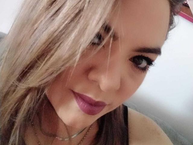 AvaMia - Sexe cam en vivo - 29700227