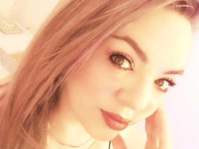 AvaMia - Sexe cam en vivo - 29700236