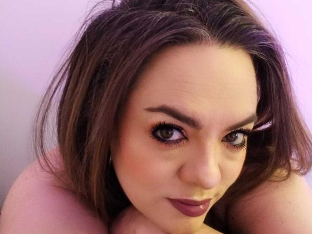 AvaMia - Sexe cam en vivo - 29700251