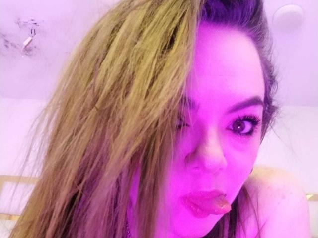 AvaMia - Sexe cam en vivo - 29700260