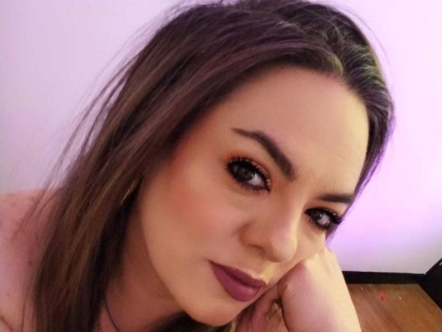 AvaMia - Sexe cam en vivo - 29700266