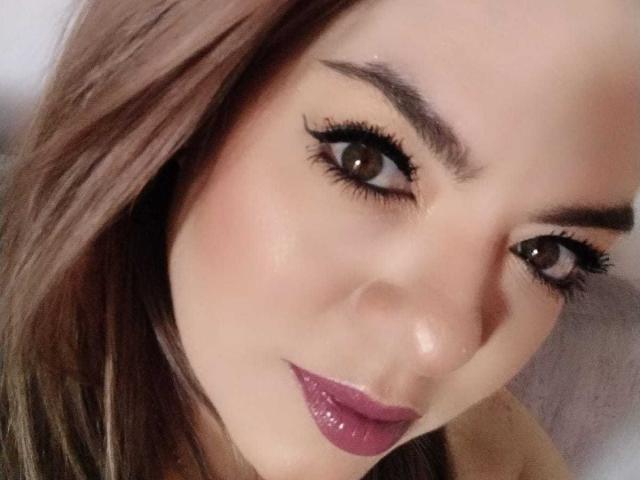 AvaMia - Sexe cam en vivo - 29700272