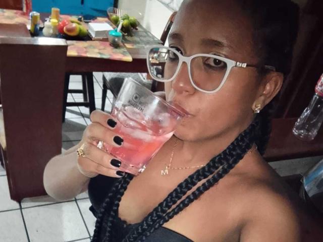 LilithAndAsmodeo - Live porn &amp; sex cam - 29700797