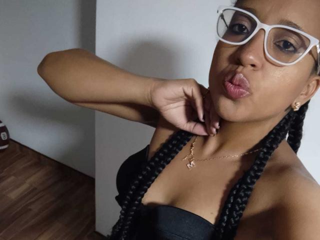 LilithAndAsmodeo - Live porn &amp; sex cam - 29700809