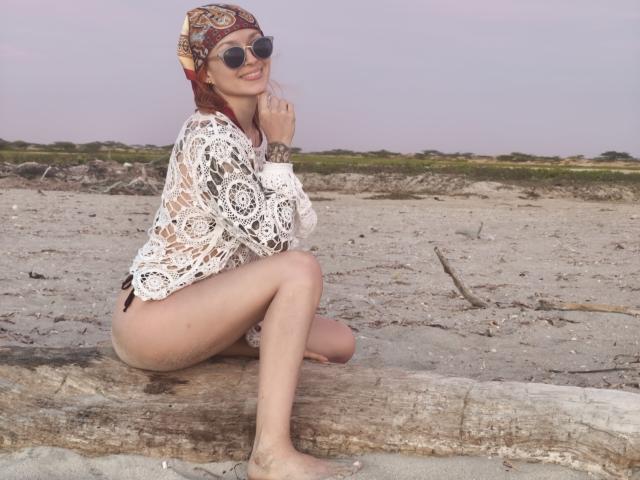 SarahRousen - Live porn &amp; sex cam - 29701088