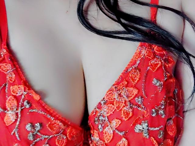ValeriaRossii - Camera khiêu dâm &amp; quyến rũ trực tiếp - 29701298