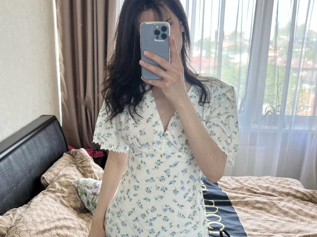 Valnes - Live porn &amp; sex cam - 29701358