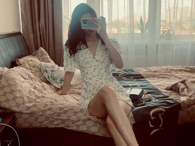 Valnes - Live porn &amp; sex cam - 29701361