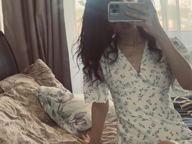 Valnes - Live porn &amp; sex cam - 29701370