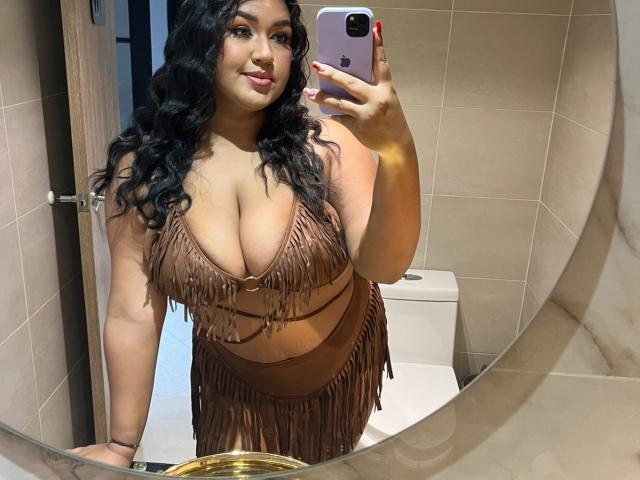 DojaAissha - Live sexe cam - 29701871