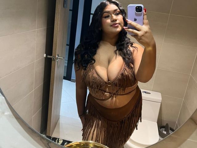 DojaAissha - Live sexe cam - 29701874
