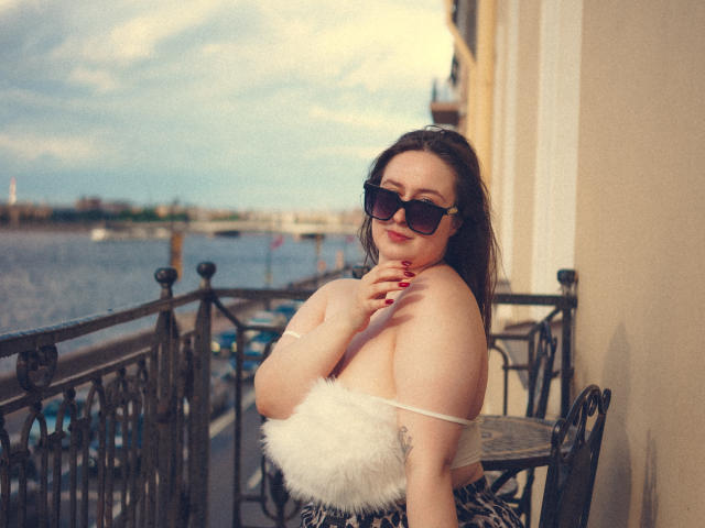 ViaLattea - Live porn &amp; sex cam - 29702003