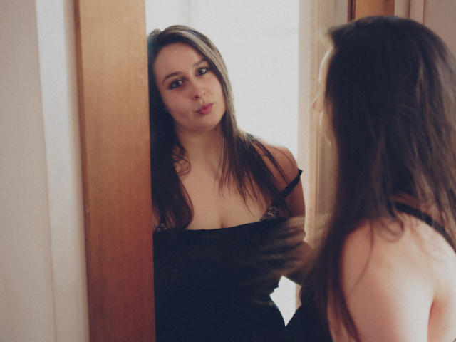 ViaLattea - Live porn &amp; sex cam - 29702018
