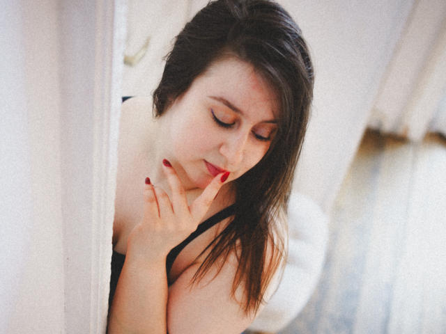 ViaLattea - Live porn &amp; sex cam - 29702021