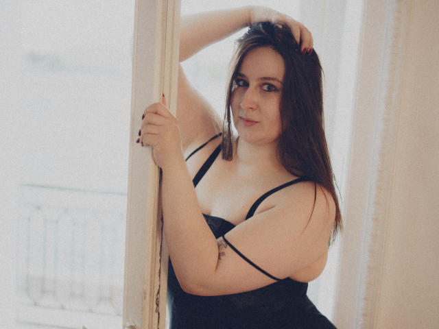 ViaLattea - Live porn &amp; sex cam - 29702027