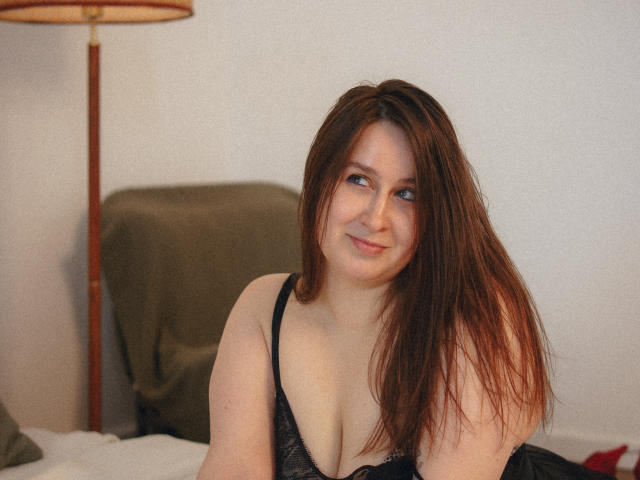 ViaLattea - Sexe cam en vivo - 29702039