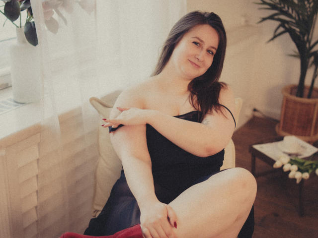 ViaLattea - Sexe cam en vivo - 29702384