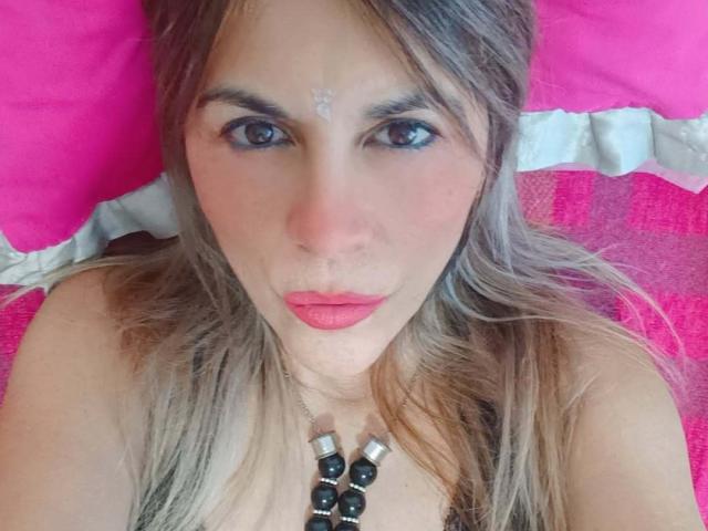 Murax - Live porn &amp; sex cam - 29702639