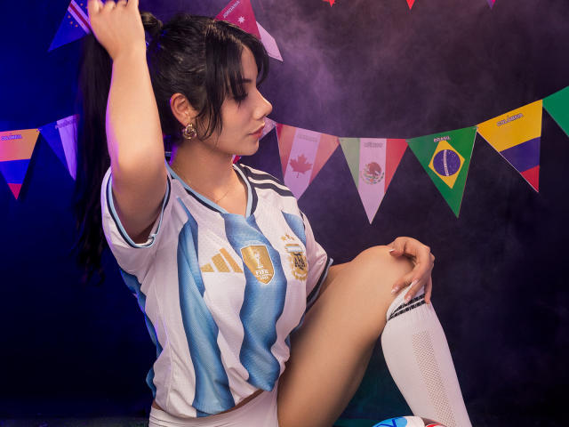 ArianaRogers - Live porn &amp; sex cam - 29702903
