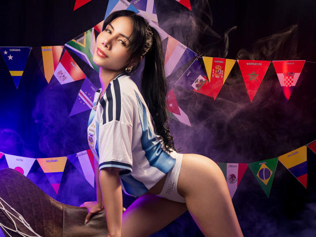 ArianaRogers - Live porn &amp; sex cam - 29702909