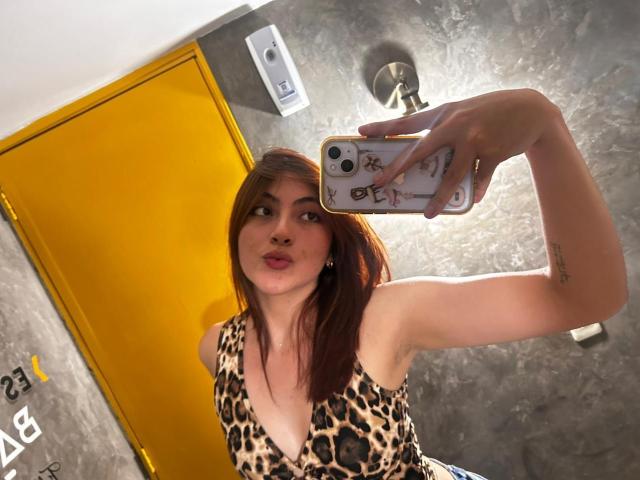 SpencerLe - Live porn &amp; sex cam - 29703116