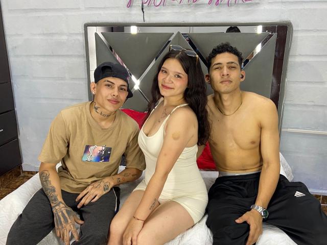 PlayMatesX - Sexe cam en vivo - 29704079