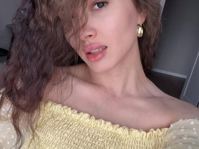 PaulitaGrantz - Live porno og sexkamera - 29704289