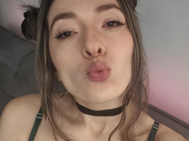 TaniaSandersX - Live porn &amp; sex cam - 29704340