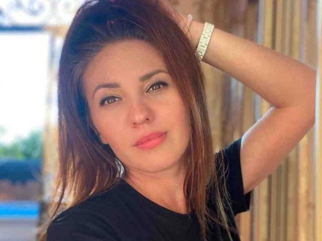 OlgaDima-hot - Sexe cam en vivo - 29704814
