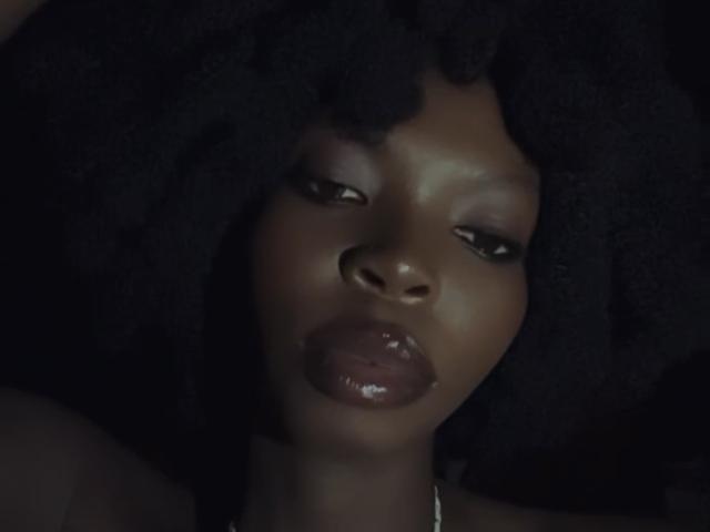 DarkMajesty - Live porn &amp; sex cam - 29704841