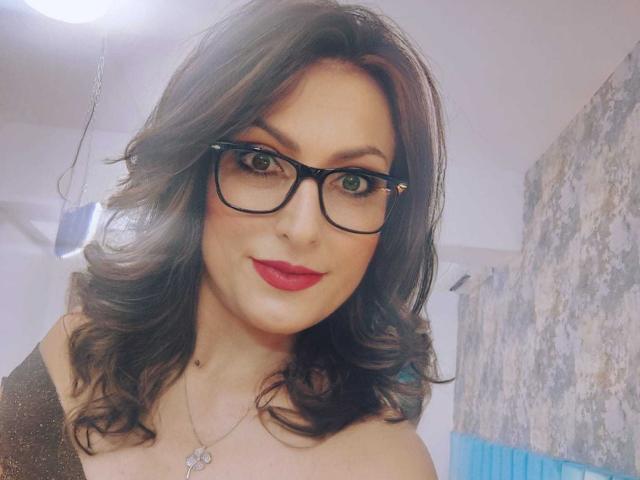 LisaCroftt - Live porn &amp; sex cam - 29704976
