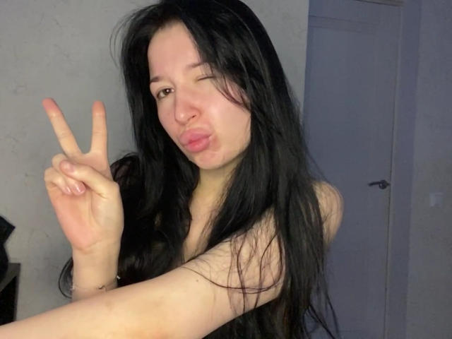 MertieDasinger - Live sex cam - 29704988