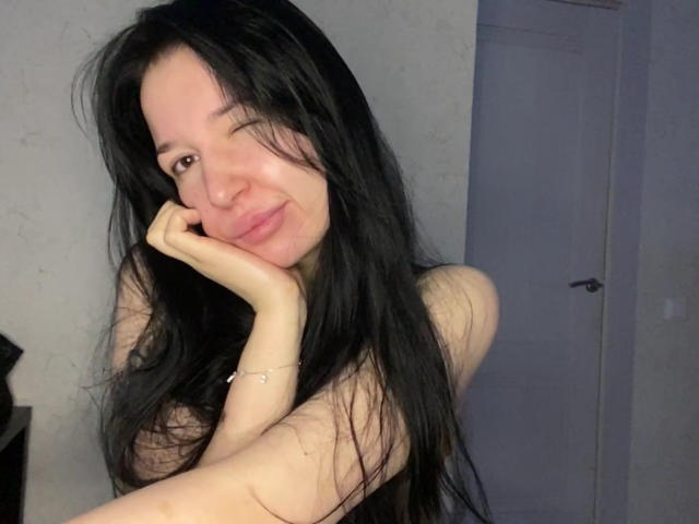 MertieDasinger - Live sex cam - 29704991