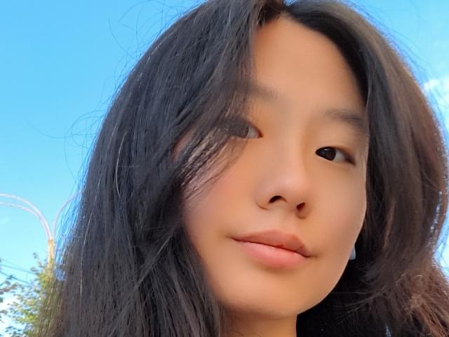LeyaHanami - Live porn &amp; sex cam - 29705174