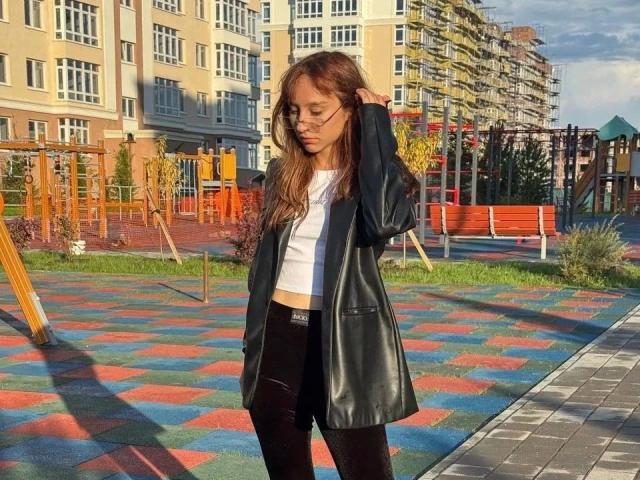 ModelGyrl-hot - сексуальная веб-камера в реальном времени - 29705252