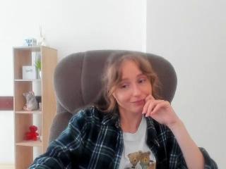 Watch  Sofista live on XLoveCam