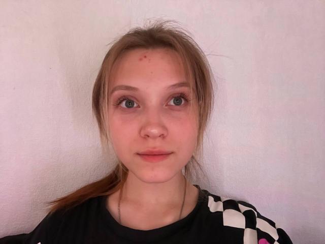 VeraBrabazon - Live porn &amp; sex cam - 29705936