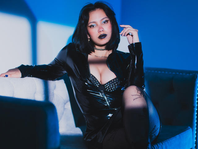 LilithDeveraux - Live porn &amp; sex cam - 29706083