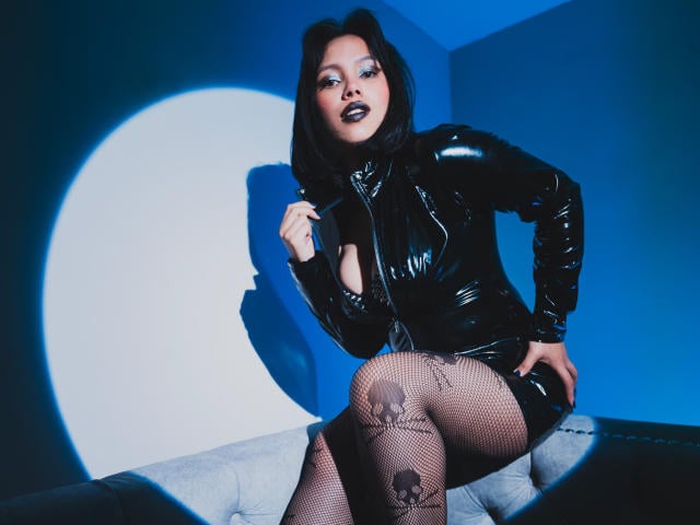 LilithDeveraux - Live porn &amp; sex cam - 29706092