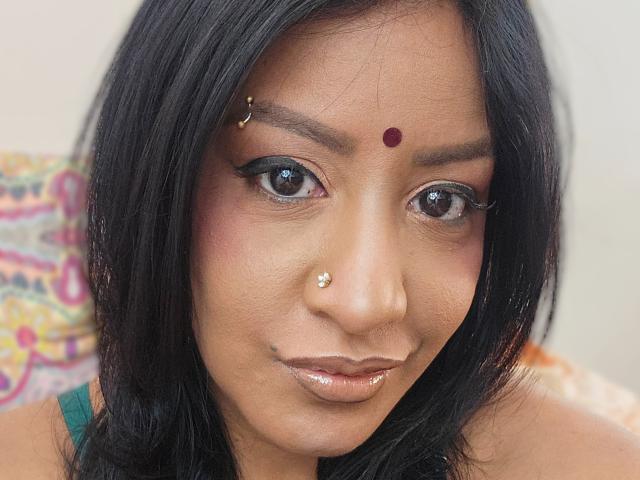 Nahirr - Live porn &amp; sex cam - 29706440