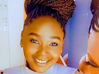 Watch  PennyNell live on XLoveCam