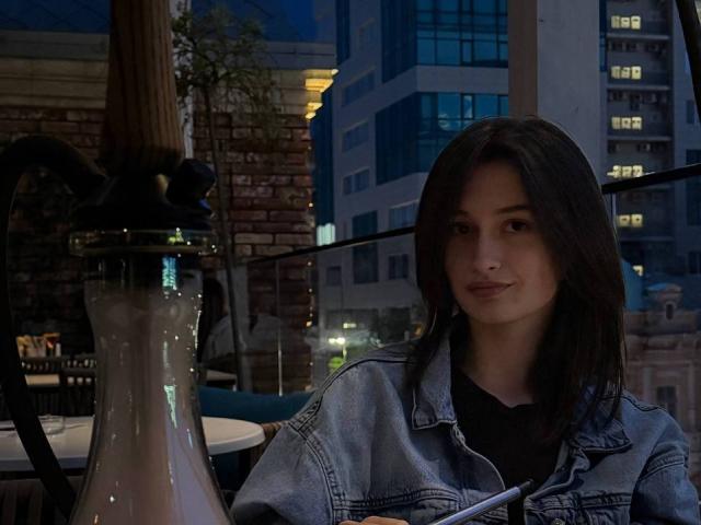 CharleenTilton - Camera khiêu dâm &amp; quyến rũ trực tiếp - 29706929