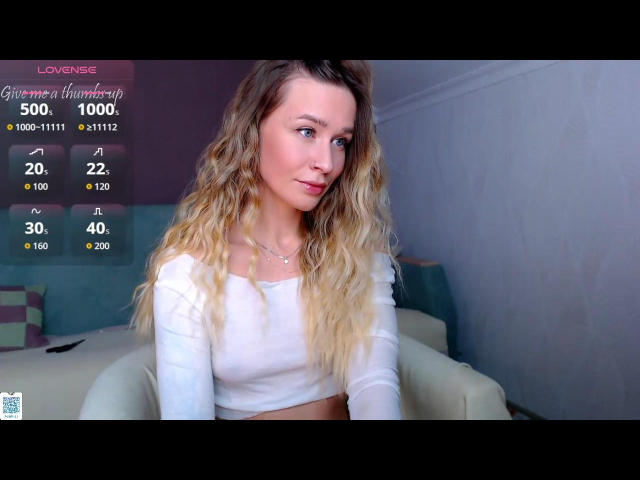 AnitaDelicious - Live sexe cam - 29706959