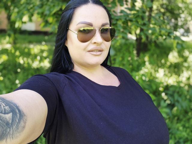 GeorgiaLerox - Live porn &amp; sex cam - 29707061
